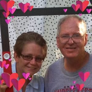 Meet your Posher, Sheila